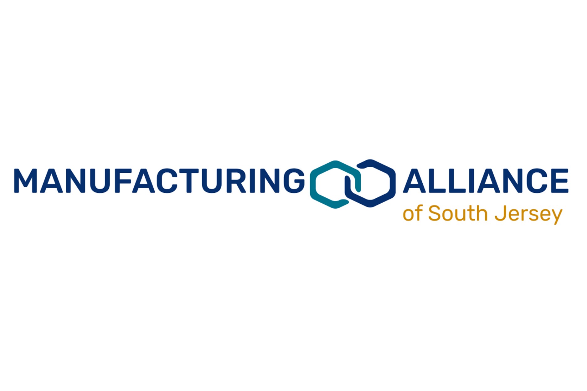 Manufacturing Alliance of South Jersey logo